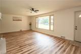 615 Summit Street - Photo 6