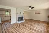 615 Summit Street - Photo 7