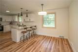 615 Summit Street - Photo 8