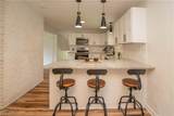 615 Summit Street - Photo 9