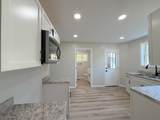 909 Walnut Street - Photo 10