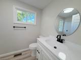 909 Walnut Street - Photo 11
