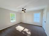 909 Walnut Street - Photo 12