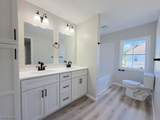909 Walnut Street - Photo 13