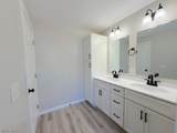 909 Walnut Street - Photo 14