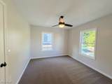 909 Walnut Street - Photo 15