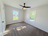 909 Walnut Street - Photo 16