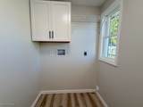909 Walnut Street - Photo 17