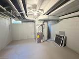 909 Walnut Street - Photo 18