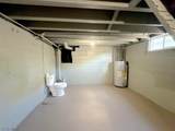 909 Walnut Street - Photo 19