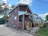 909 Walnut Street - Photo 2
