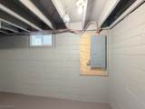 909 Walnut Street - Photo 20