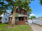 909 Walnut Street - Photo 21