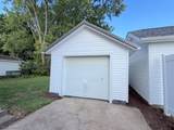 909 Walnut Street - Photo 23
