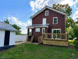 909 Walnut Street - Photo 24
