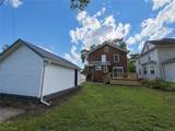 909 Walnut Street - Photo 25