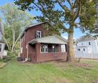 909 Walnut Street - Photo 26