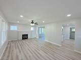 909 Walnut Street - Photo 3