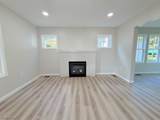909 Walnut Street - Photo 4