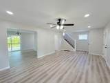 909 Walnut Street - Photo 5