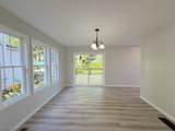 909 Walnut Street - Photo 6