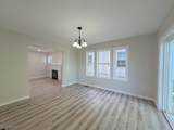 909 Walnut Street - Photo 7