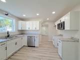909 Walnut Street - Photo 8
