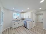 909 Walnut Street - Photo 9