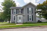 203 Wood Street - Photo 1
