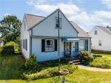 4747 Southwood Drive - Photo 1
