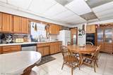 4747 Southwood Drive - Photo 10