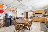 4747 Southwood Drive - Photo 11