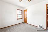 4747 Southwood Drive - Photo 12