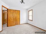 4747 Southwood Drive - Photo 13