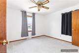 4747 Southwood Drive - Photo 14
