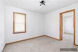 4747 Southwood Drive - Photo 15