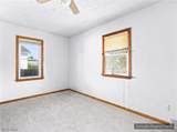 4747 Southwood Drive - Photo 16
