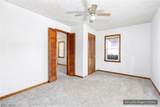 4747 Southwood Drive - Photo 17