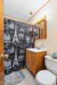 4747 Southwood Drive - Photo 18