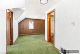 4747 Southwood Drive - Photo 19