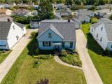 4747 Southwood Drive - Photo 2