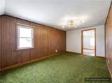 4747 Southwood Drive - Photo 20