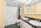 4747 Southwood Drive - Photo 21