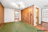 4747 Southwood Drive - Photo 22