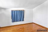 4747 Southwood Drive - Photo 23