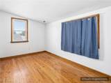 4747 Southwood Drive - Photo 24