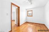4747 Southwood Drive - Photo 25
