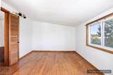 4747 Southwood Drive - Photo 26