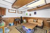 4747 Southwood Drive - Photo 29