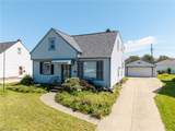 4747 Southwood Drive - Photo 3
